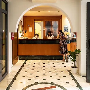 h-meryon-collezione-marina.hotelinveneto.com/