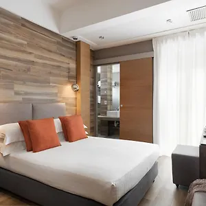 peru-ambienthotels-hotel.emilia-romagnahotels.net/