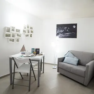  Appartamento 330